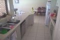 Property photo of 19 Cloudland Court Springfield QLD 4300