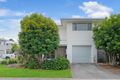 Property photo of 38/89 Northquarter Drive Murrumba Downs QLD 4503