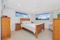 Property photo of 38/89 Northquarter Drive Murrumba Downs QLD 4503