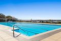Property photo of 402/3 Palm Avenue Breakfast Point NSW 2137