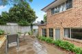 Property photo of 4/735 Warringah Road Forestville NSW 2087