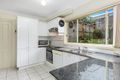 Property photo of 4/735 Warringah Road Forestville NSW 2087
