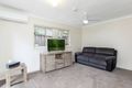 Property photo of 4/735 Warringah Road Forestville NSW 2087