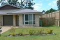 Property photo of 1/37 Tabone Street Yeppoon QLD 4703