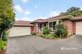 Property photo of 3/11 Tulip Grove Cheltenham VIC 3192