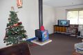 Property photo of 453 Fernbank-Glenaladale Road Fernbank VIC 3864