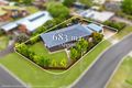 Property photo of 15 Turner Avenue Lara VIC 3212