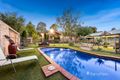 Property photo of 9 Oakland Drive Warrandyte VIC 3113