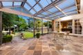 Property photo of 9 Oakland Drive Warrandyte VIC 3113