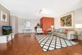 Property photo of 145/1-15 Fontenoy Road Macquarie Park NSW 2113