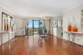 Property photo of 145/1-15 Fontenoy Road Macquarie Park NSW 2113