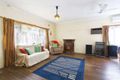 Property photo of 18 Lockerbie Road Thornleigh NSW 2120