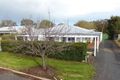 Property photo of 15 Margaret Street Edenhope VIC 3318