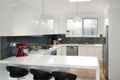 Property photo of 57 Park Road Glen Iris VIC 3146