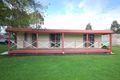 Property photo of 7 Fisheries Road Devon Meadows VIC 3977