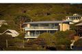 Property photo of 16 Wardanup Crescent Yallingup WA 6282