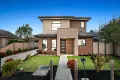 Property photo of 1/81 Arundel Avenue Reservoir VIC 3073