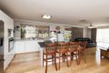 Property photo of 27 Russell Road Maida Vale WA 6057