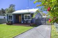 Property photo of 8 Rackham Crescent Burrill Lake NSW 2539