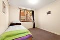 Property photo of 2/154 Brighton Road Ripponlea VIC 3185