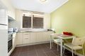 Property photo of 2/154 Brighton Road Ripponlea VIC 3185