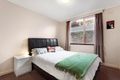 Property photo of 2/154 Brighton Road Ripponlea VIC 3185