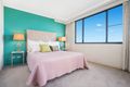 Property photo of 145/1-15 Fontenoy Road Macquarie Park NSW 2113