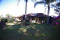 Property photo of 1105 North Moto Road Melinga NSW 2430