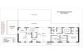Property photo of 242 Medlow Road Uleybury SA 5114