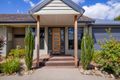 Property photo of 21 Raftery Road Kialla VIC 3631