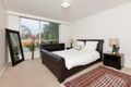 Property photo of 31/46 Lansell Road Toorak VIC 3142