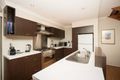 Property photo of 2/7 Bagot Street Djugun WA 6725