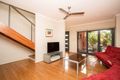 Property photo of 2/7 Bagot Street Djugun WA 6725