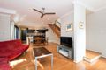 Property photo of 2/7 Bagot Street Djugun WA 6725