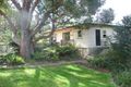 Property photo of 608 Huon Road South Hobart TAS 7004