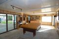Property photo of 15 Margaret Street Edenhope VIC 3318