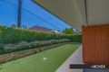 Property photo of 5B Elder Street Braddon ACT 2612