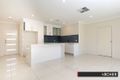 Property photo of 5B Elder Street Braddon ACT 2612