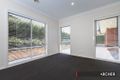 Property photo of 5B Elder Street Braddon ACT 2612