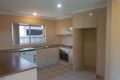 Property photo of 4 Merle Court Birkdale QLD 4159