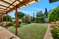 Property photo of 6 High Street Willaston SA 5118