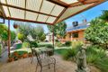 Property photo of 6 High Street Willaston SA 5118
