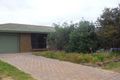 Property photo of 30 Warrigal Road Aldinga Beach SA 5173
