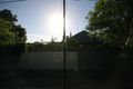 Property photo of 48 Forest Avenue Black Forest SA 5035