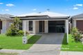 Property photo of 35 Cattiger Street Richlands QLD 4077