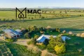 Property photo of 752 Longs Corner Road Canowindra NSW 2804