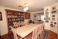 Property photo of 243 Watkins Road Wangi Wangi NSW 2267