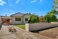 Property photo of 6 High Street Willaston SA 5118