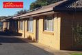 Property photo of 2/3 Wigan Avenue Armidale NSW 2350