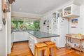 Property photo of 18 Parkridge Drive Withcott QLD 4352